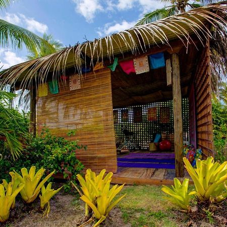 Hotel Casa Dos Arandis Marau  Exterior photo