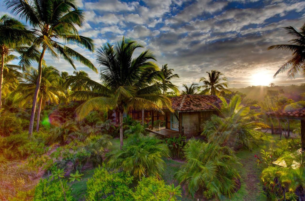 Hotel Casa Dos Arandis Marau  Exterior photo