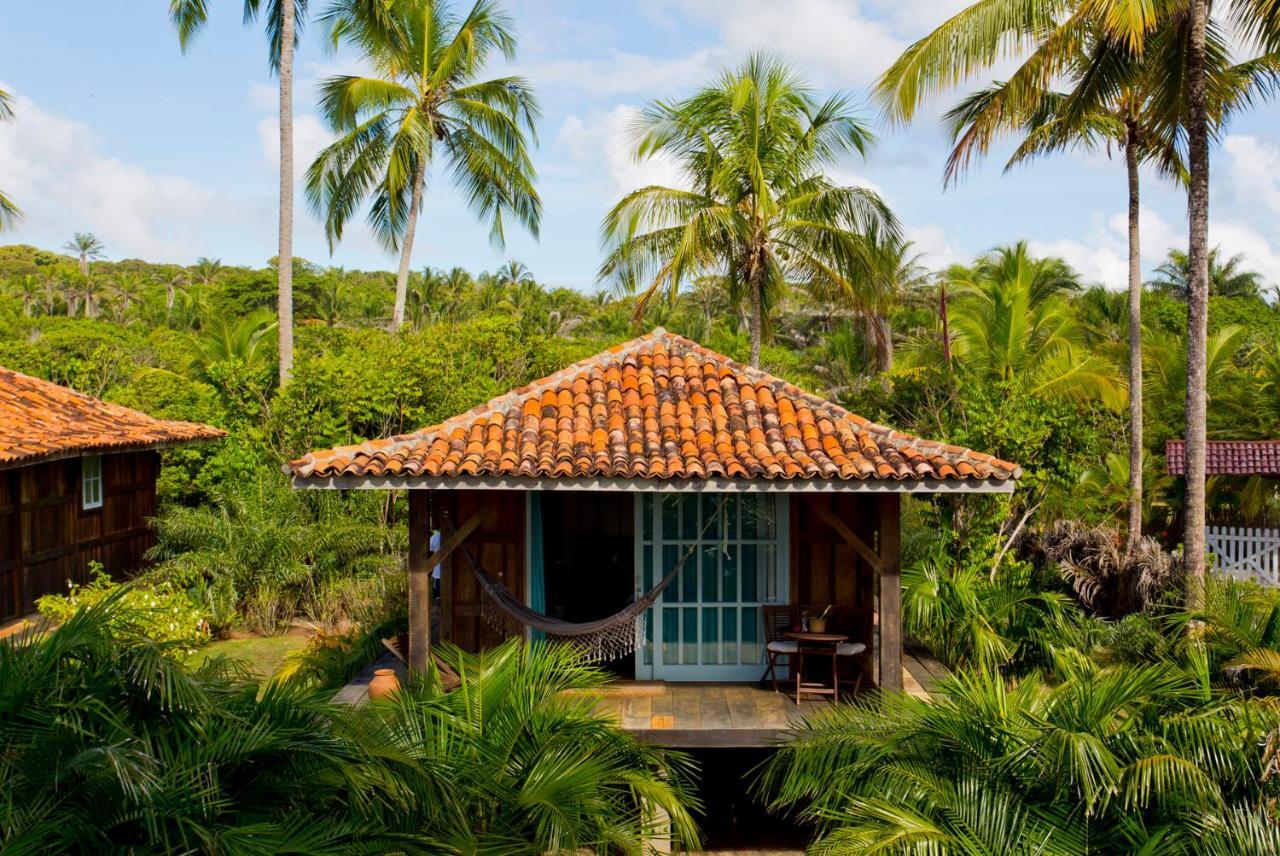 Hotel Casa Dos Arandis Marau  Exterior photo