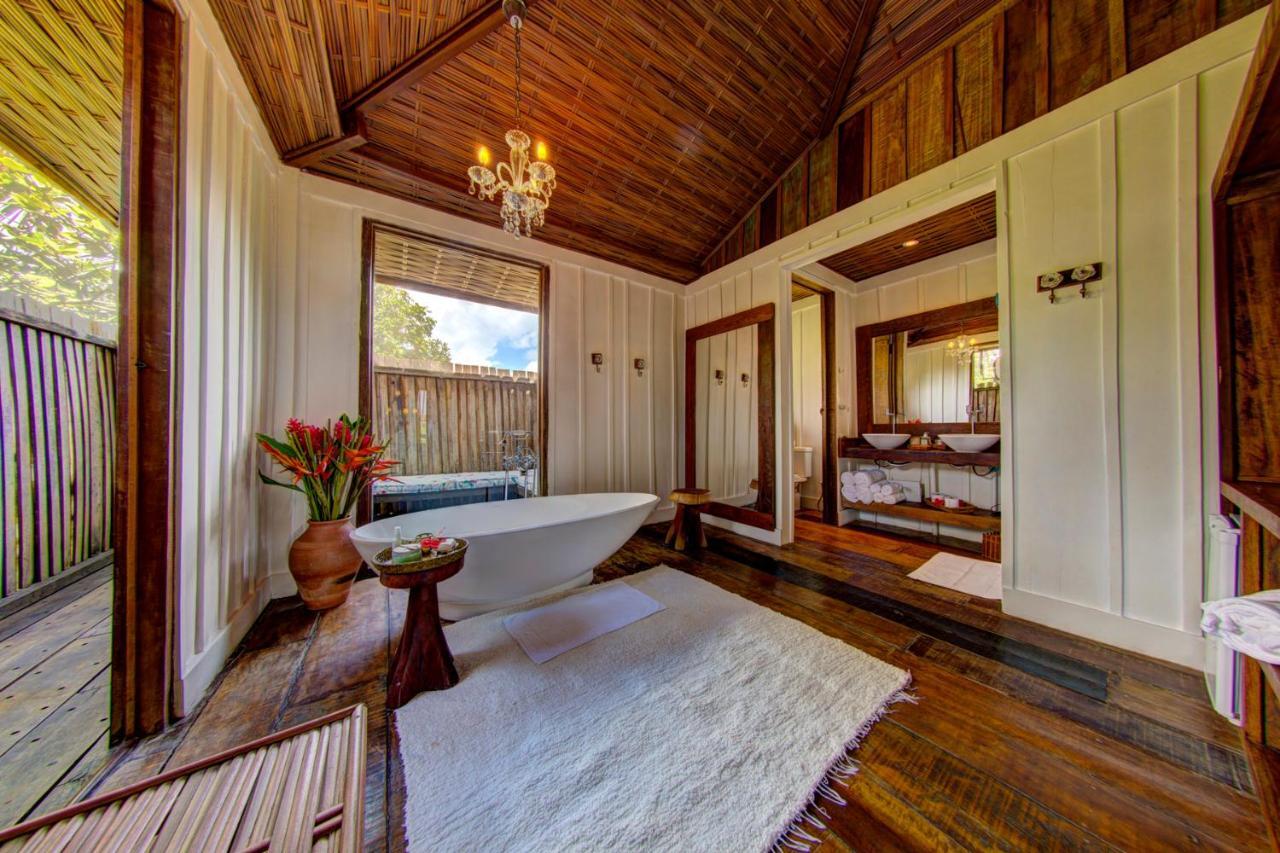 Hotel Casa Dos Arandis Marau  Exterior photo