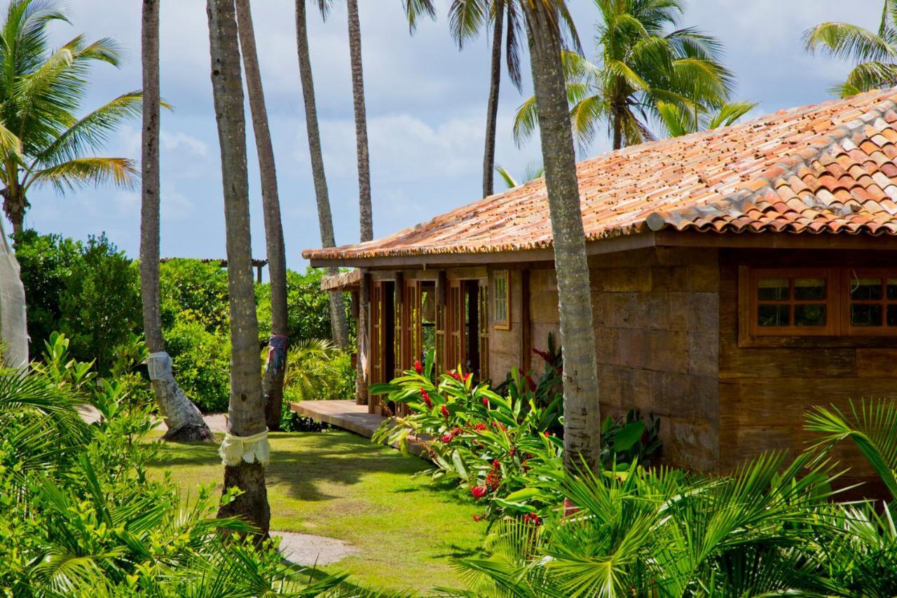 Hotel Casa Dos Arandis Marau  Exterior photo