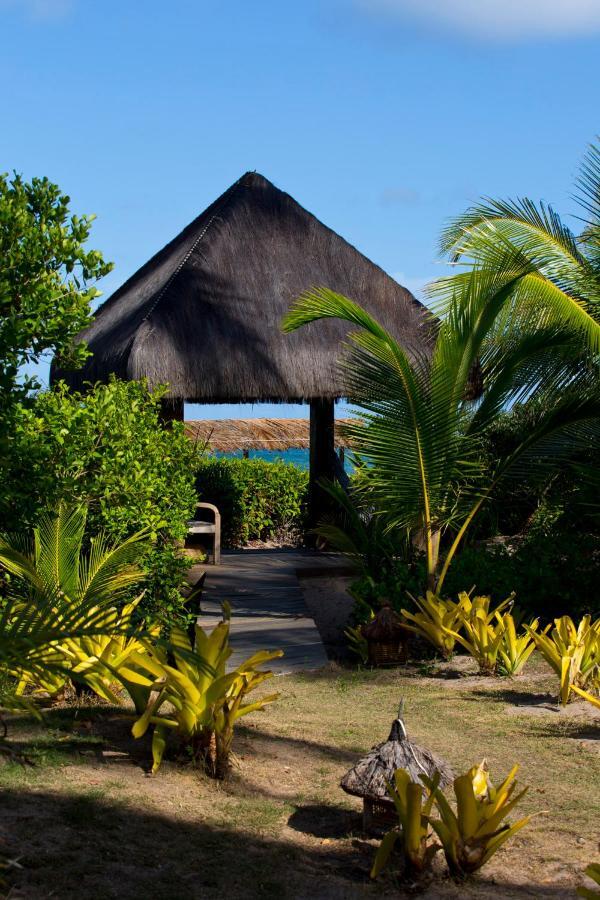 Hotel Casa Dos Arandis Marau  Exterior photo