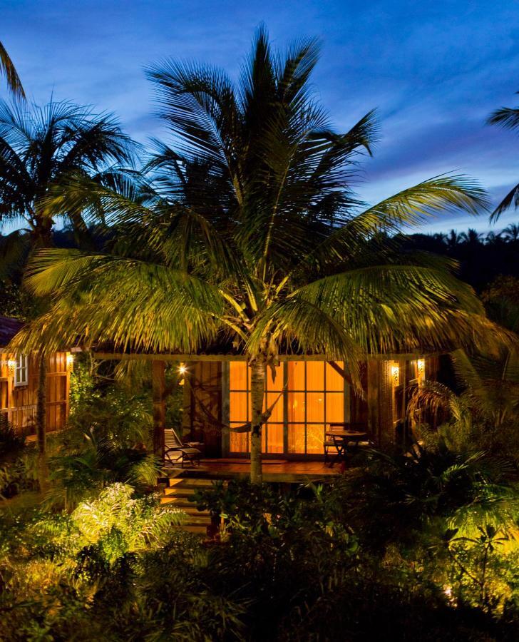 Hotel Casa Dos Arandis Marau  Exterior photo