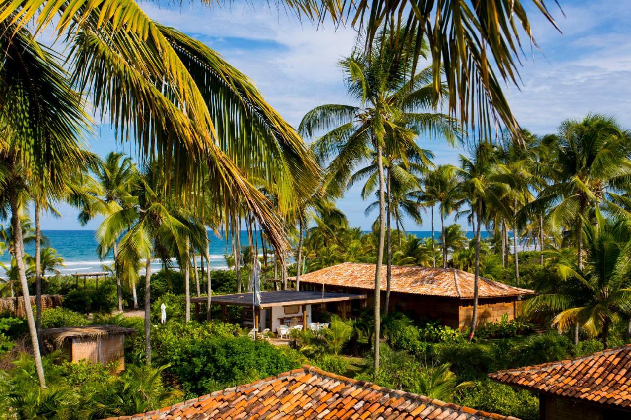 Hotel Casa Dos Arandis Marau  Exterior photo