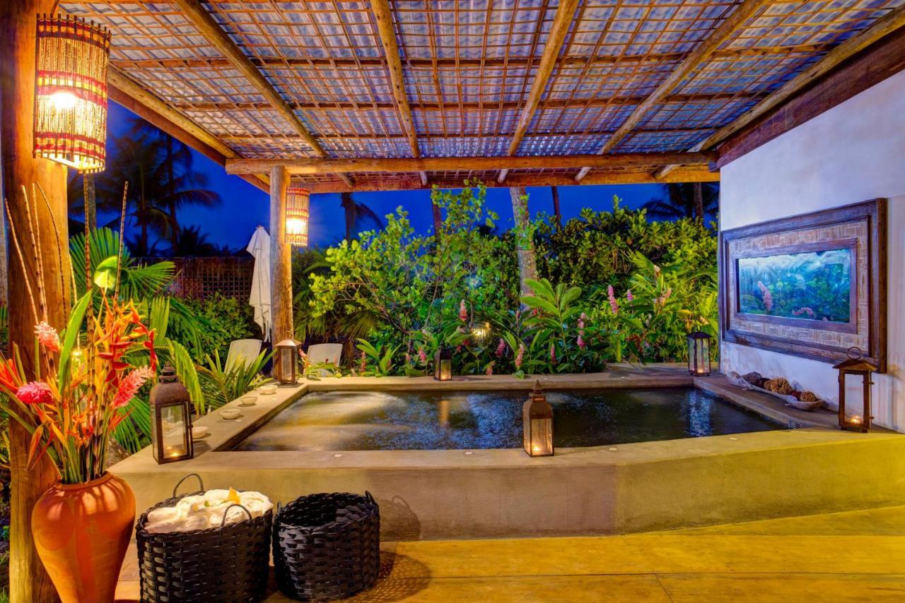 Hotel Casa Dos Arandis Marau  Exterior photo